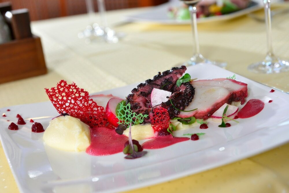 Фото 60466219908