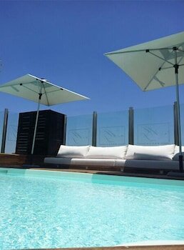 Фото Medina Loft & SPA