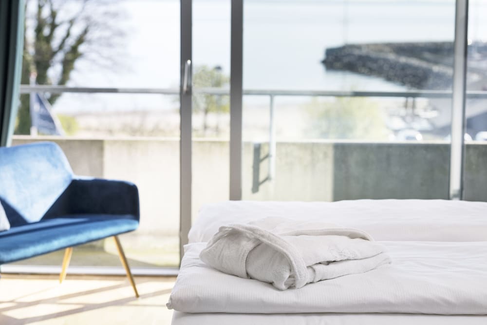 Фото Hotel Marina