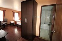 Фото Rama Inn Boutique Home