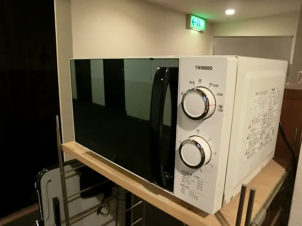 Фото Hotel Taisei Annex