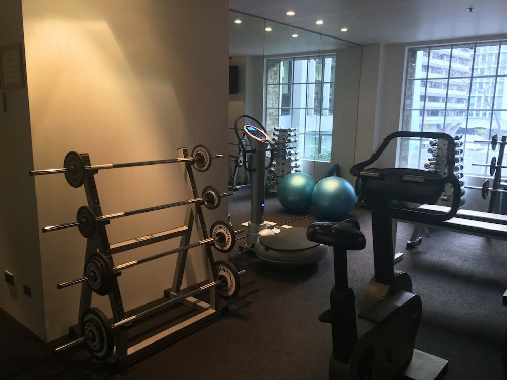 Фото Establishment Hotel