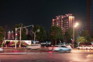 Гостиница Voco Wuhan Xinhua, an Ihg Hotel