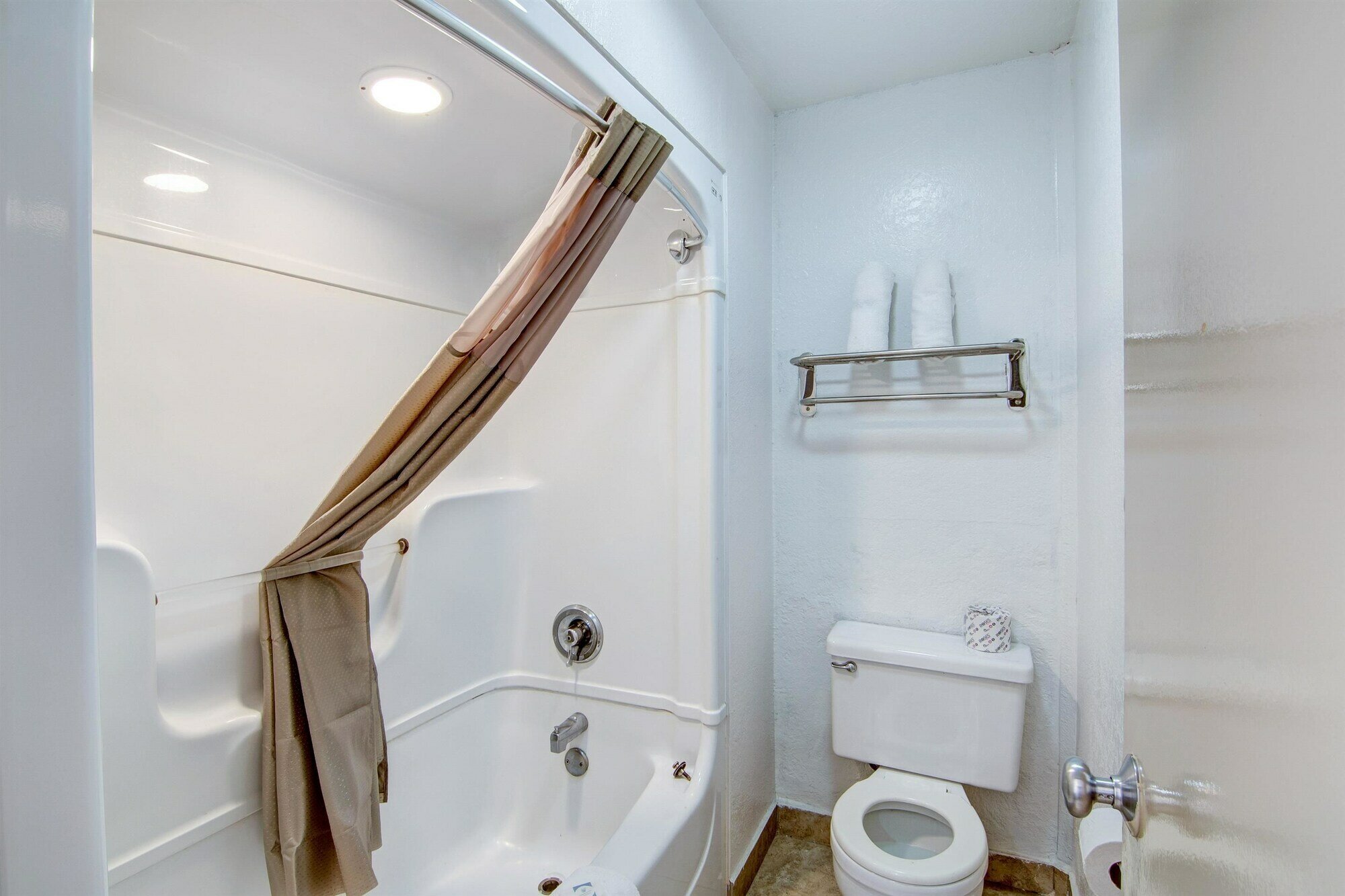 Фото Studio 6 Grand Prairie, Tx