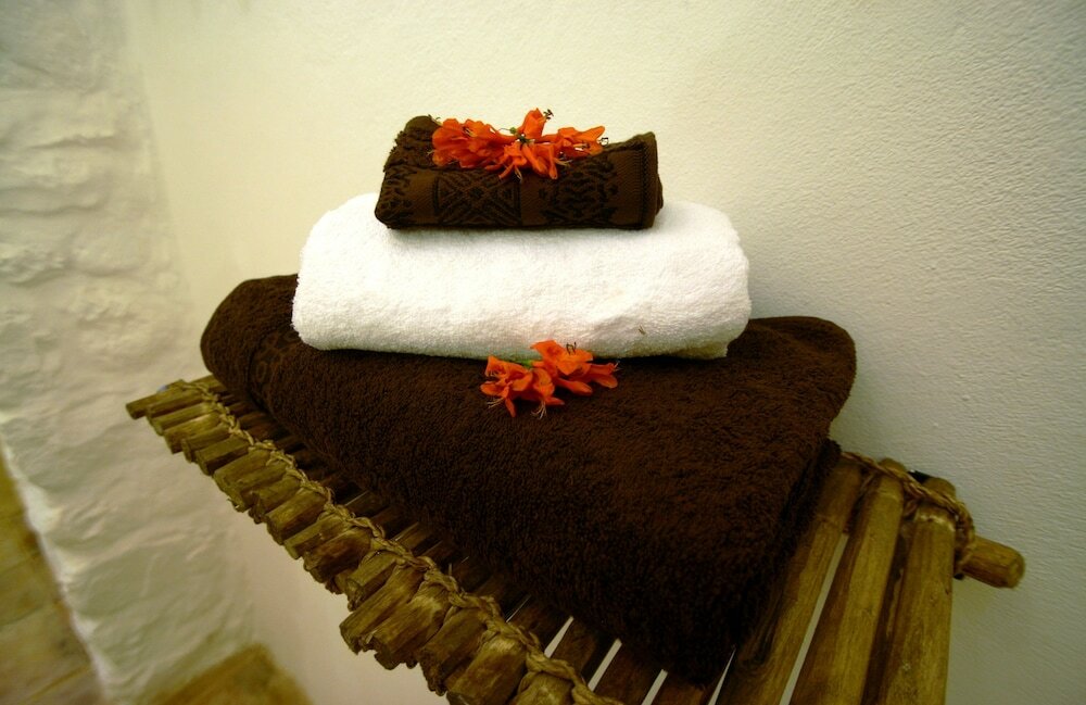 Фото Kasbah Africa