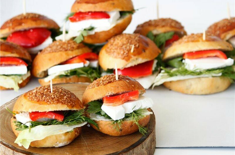 Cafe Di. versi, Kayseri, photo