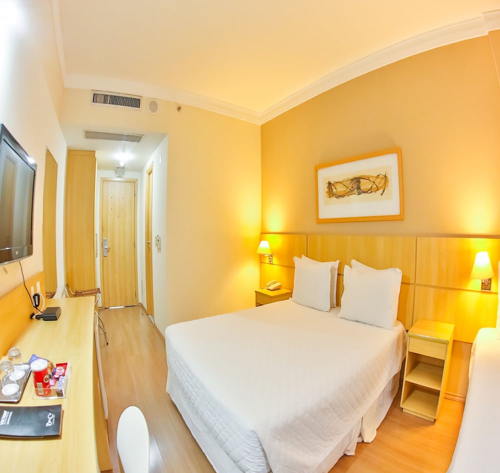 Фото Victory Business Hotel