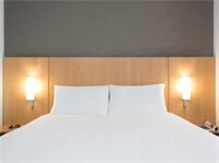 Фото Ibis Geneve Centre Gare