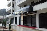 Regina City Hotel & SPA