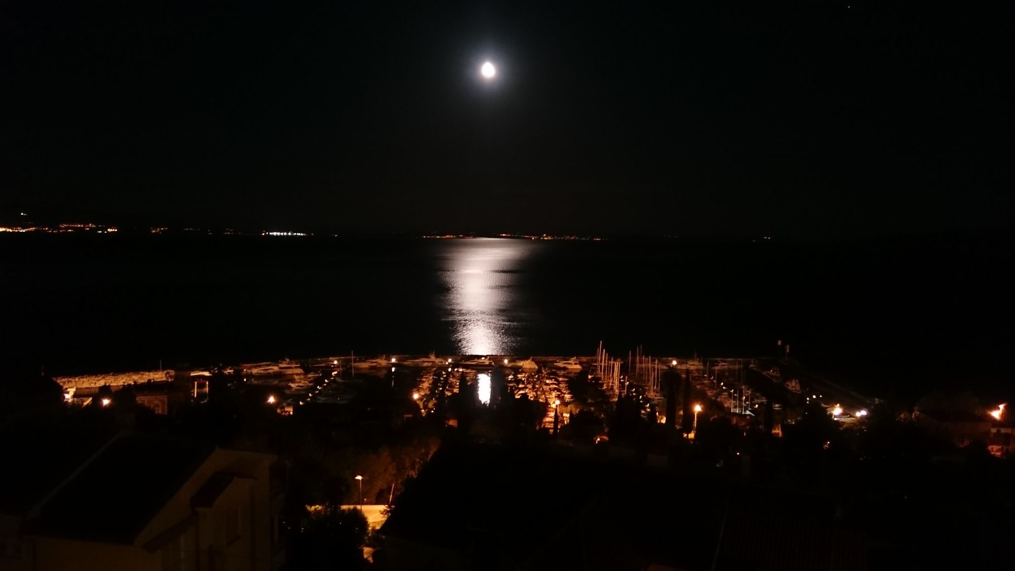 Фото Villa Roses Apartments & Wellness