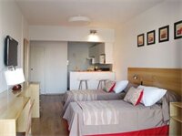 Фото Grupo Coinca Abasto