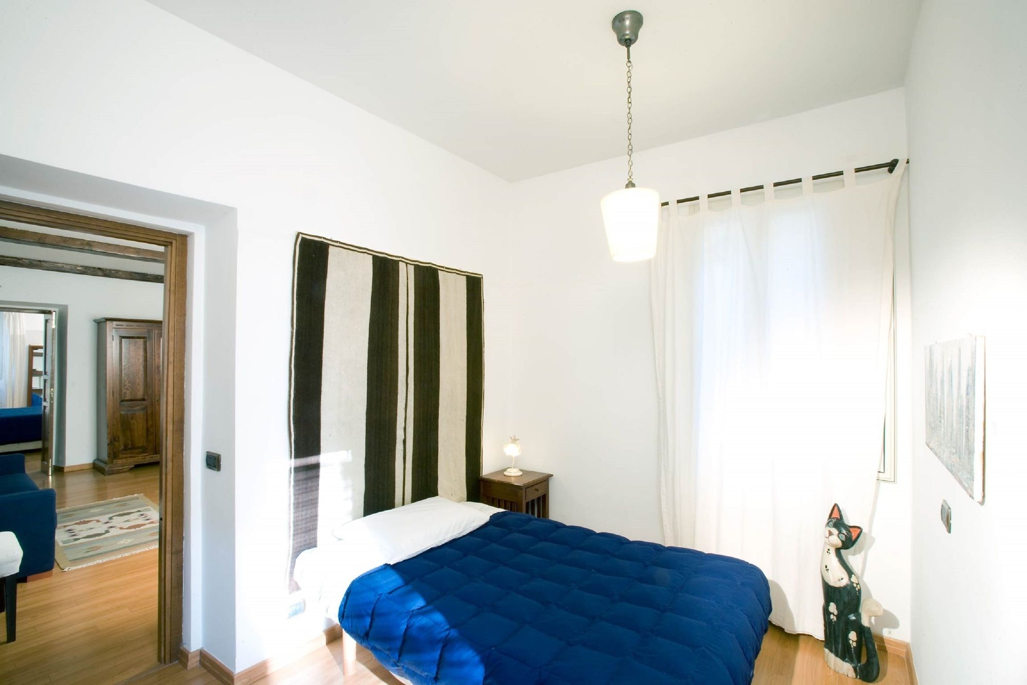 Фото Torripa Resort