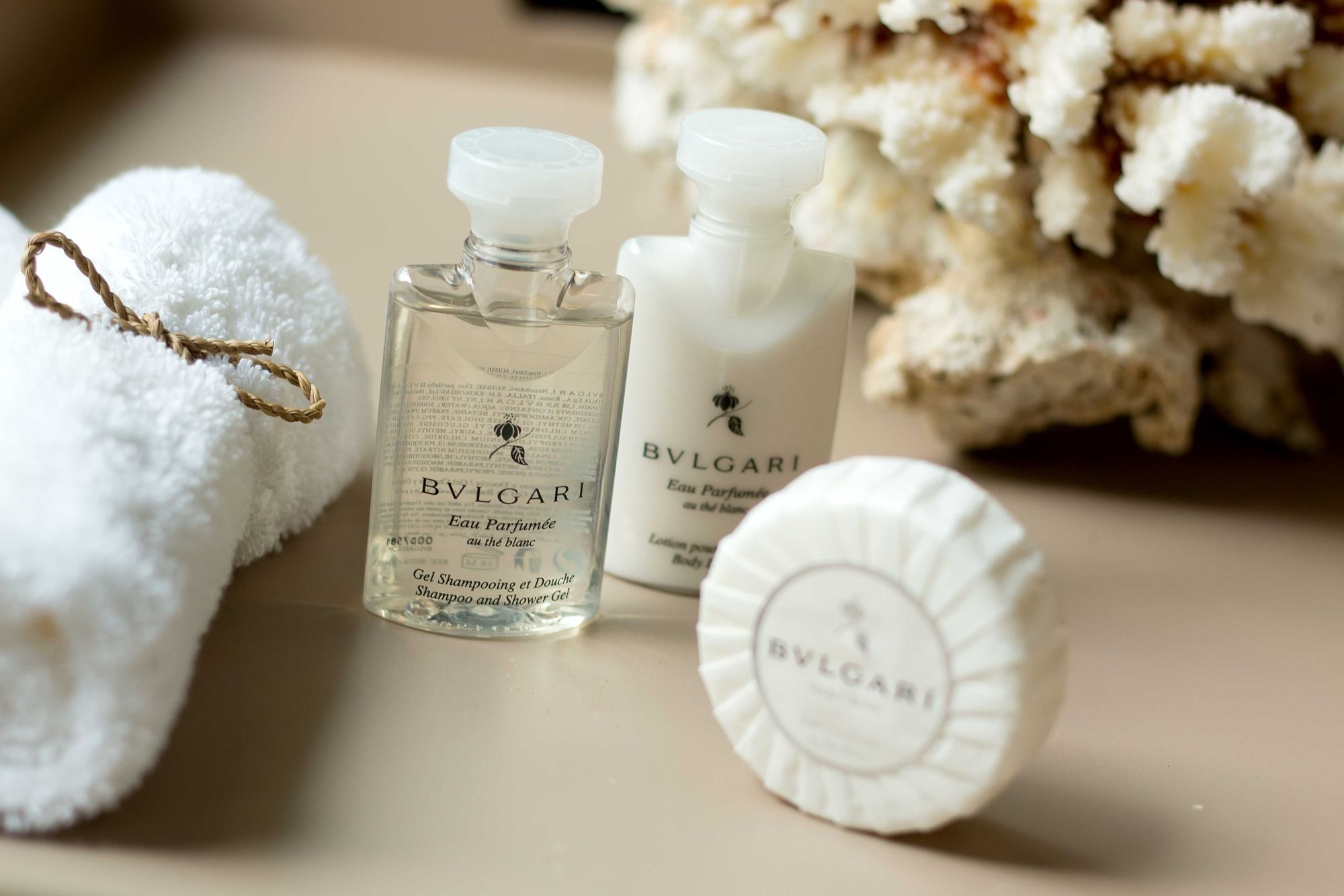 Фото Goya Boutique Resort