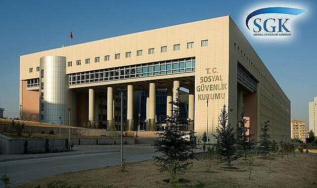 Information agency E-y Media, Caycuma, photo