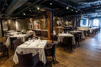 Фото The Ivy at Verity