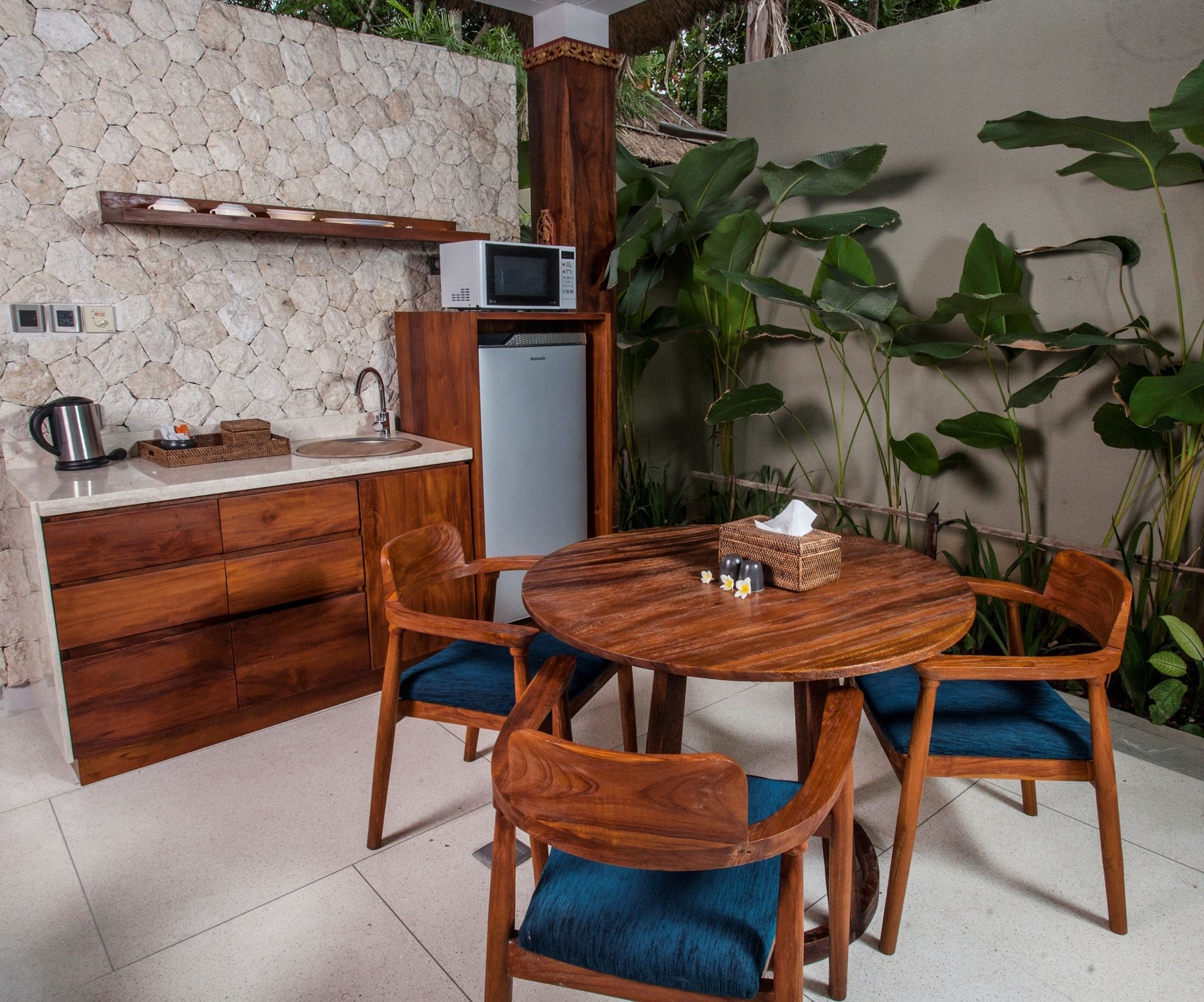 Фото Regali Villa