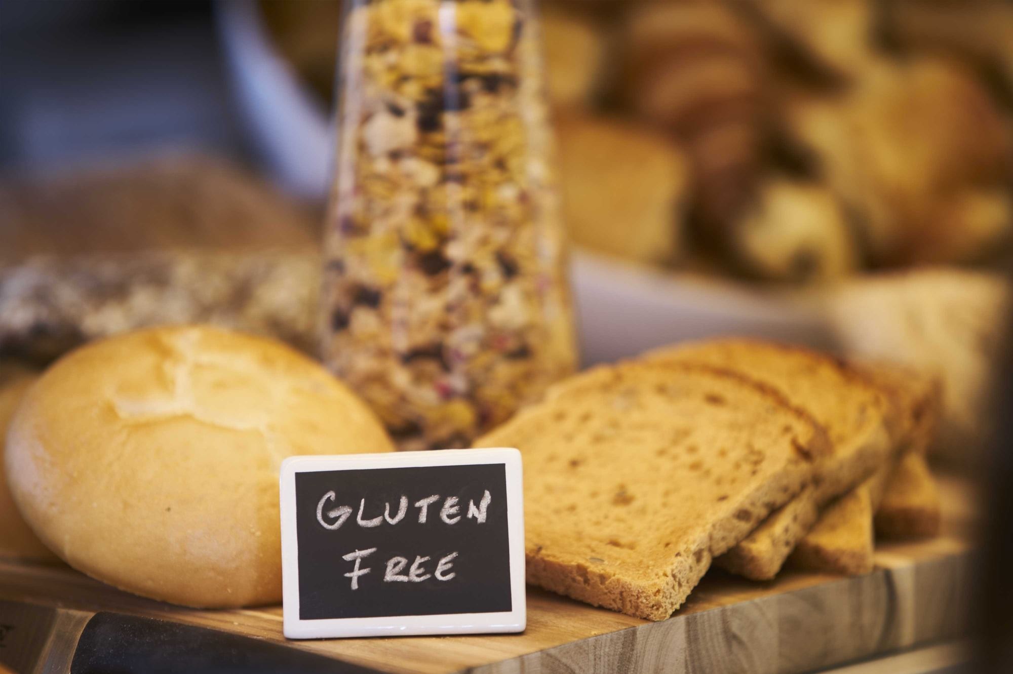 Фото 9Hotel Sablon