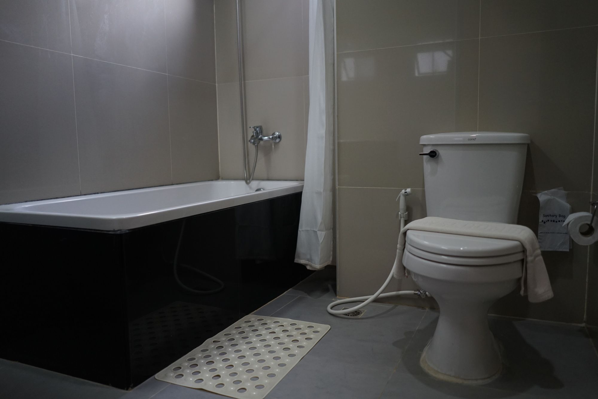 Фото The Sita Princess Buriram