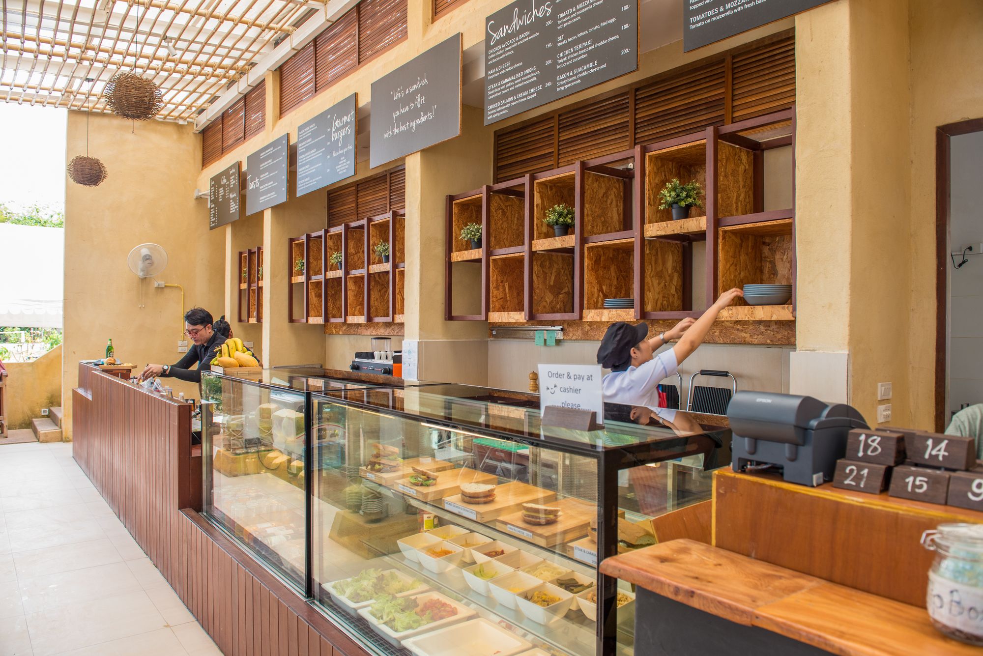 Фото Pp Princess Pool Villa