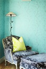 Фото The Ivy at Verity