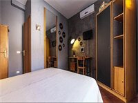 Фото Signor Suite Colosseo