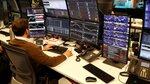 Trt World Dc (Istanbul, Sisli, Cumhuriyet Avenue, 56), pound lock