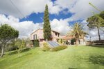 Tenuta De Fanti Agriturismo