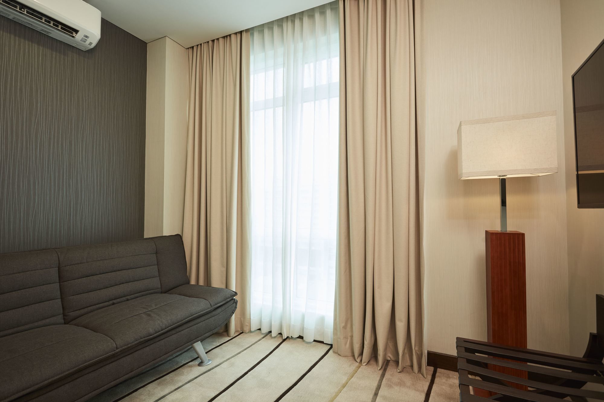 Фото Mandarina Colombo