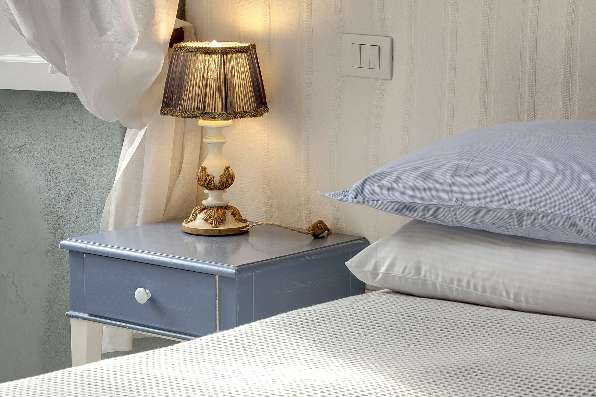 Фото Lm Suite Spagna