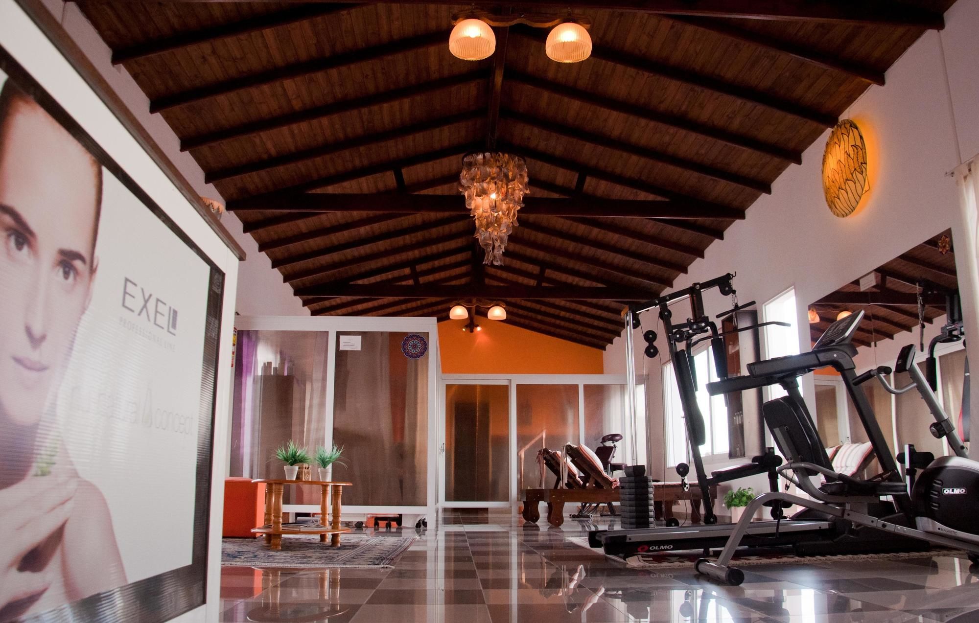 Фото Gran Hotel Verona