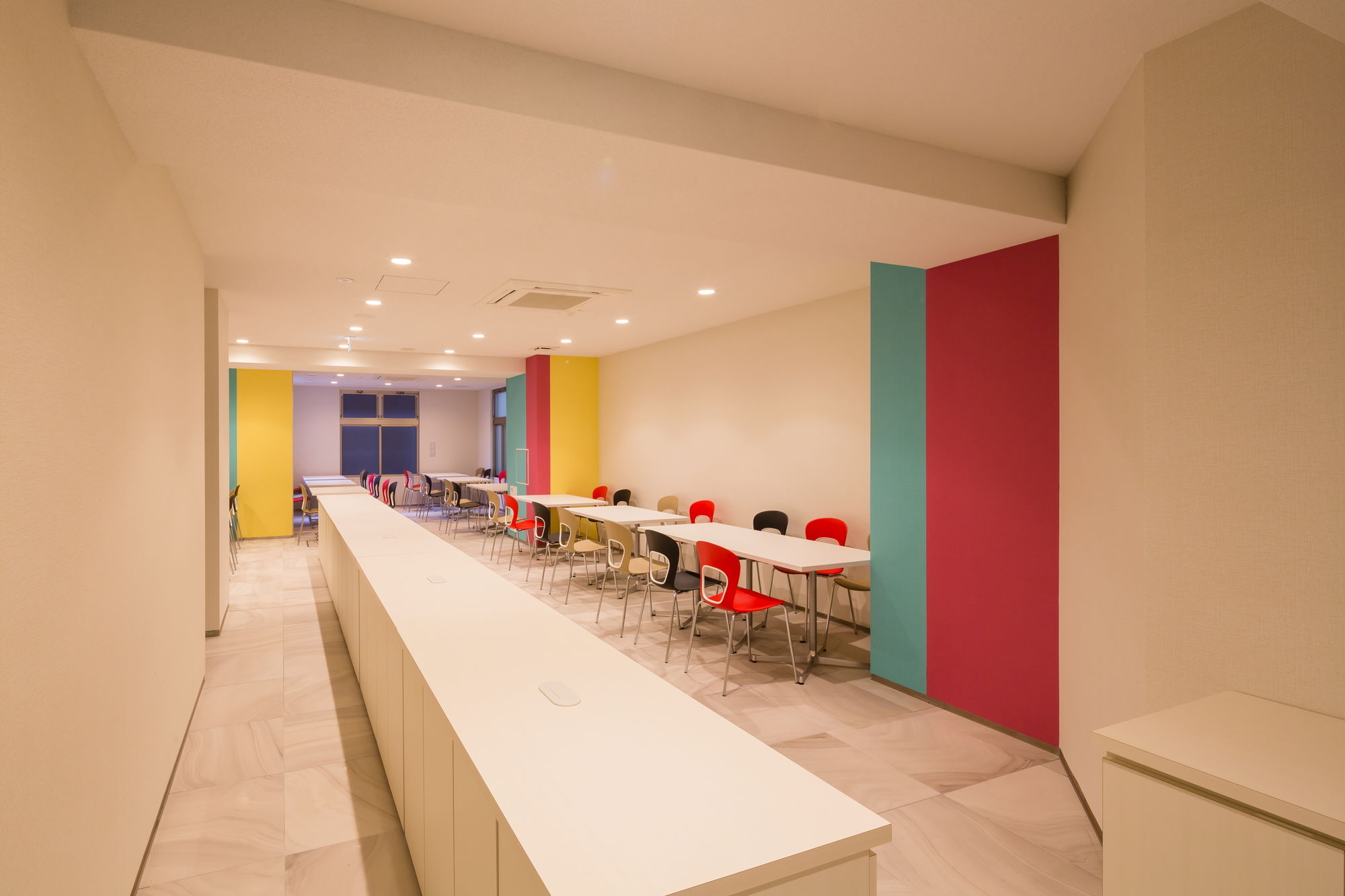 Фото Sarasa Hotel Namba