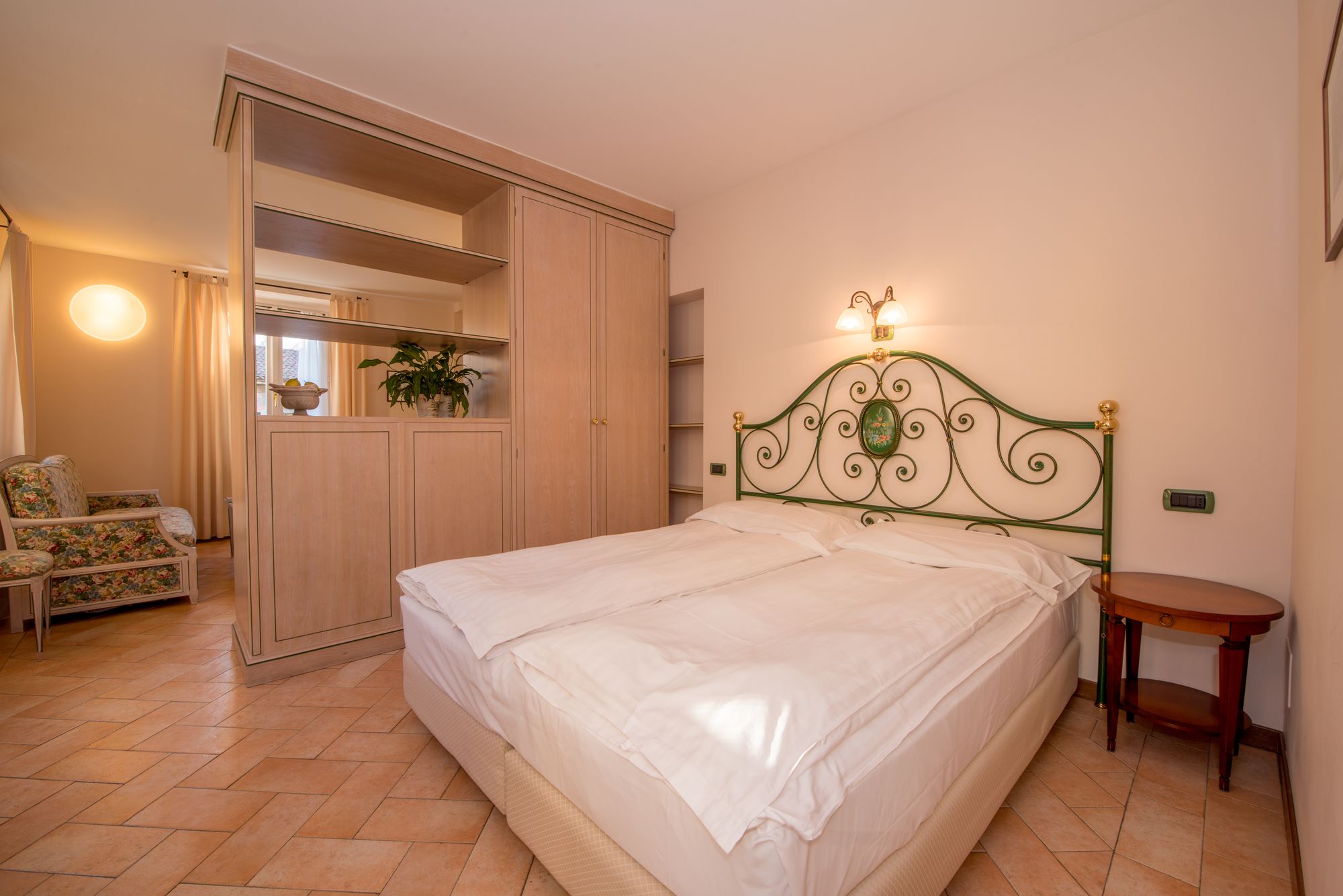 Фото La Limonera