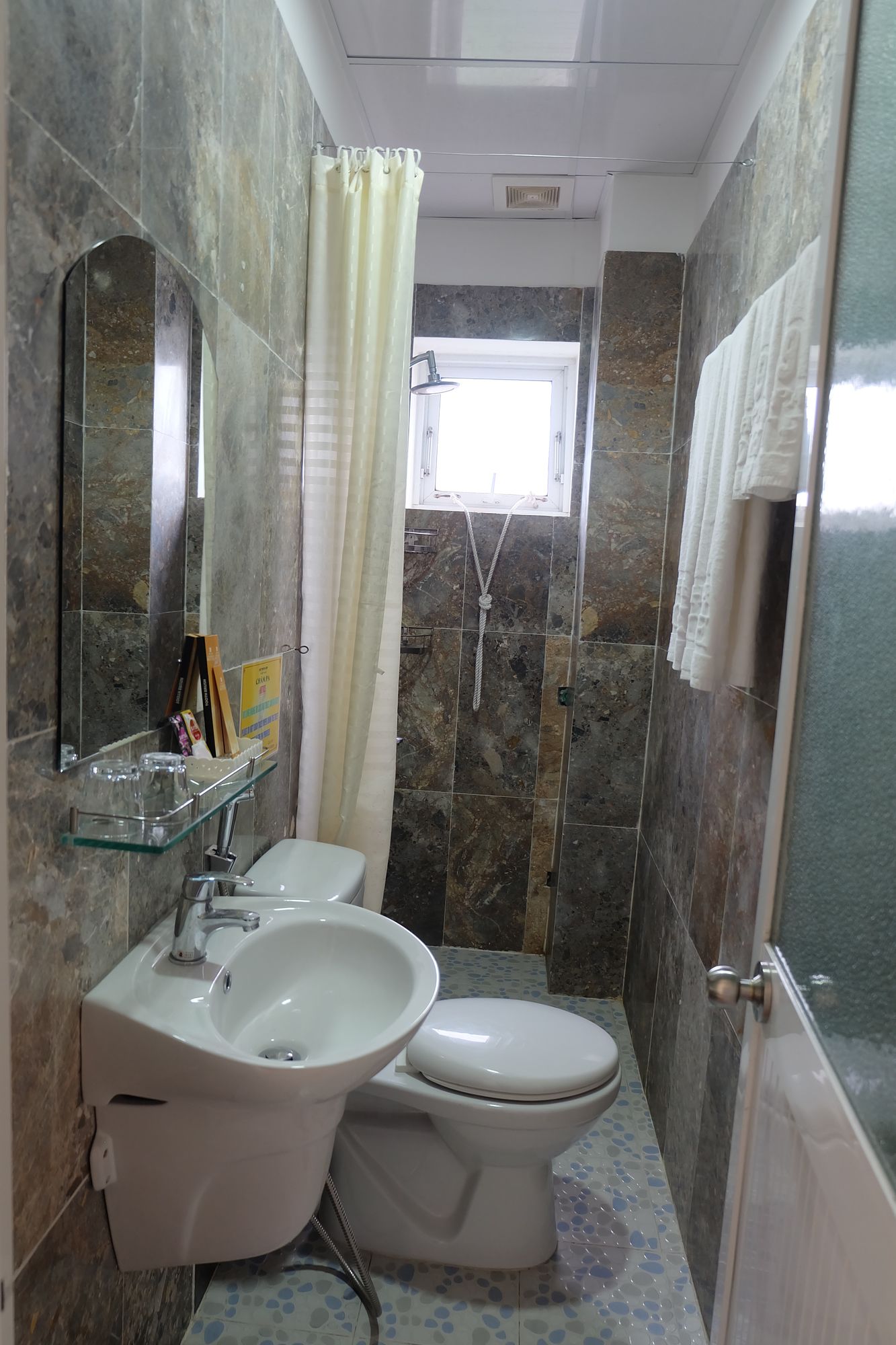 Фото Champa Hoi An Villas