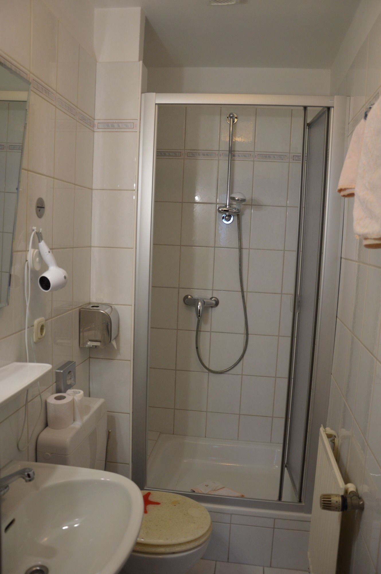 Фото Steen's Hotel