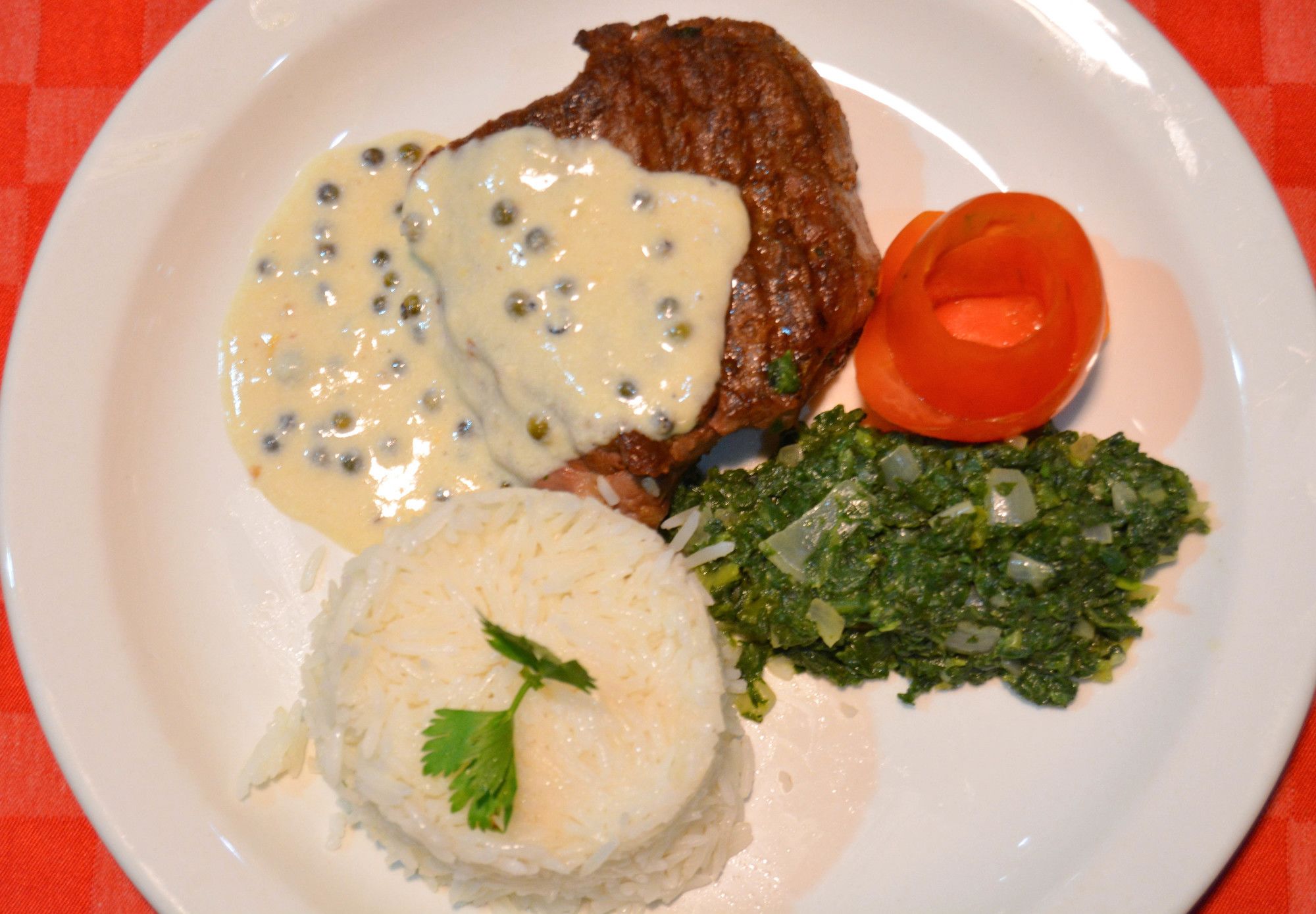 Фото Elevate Suites