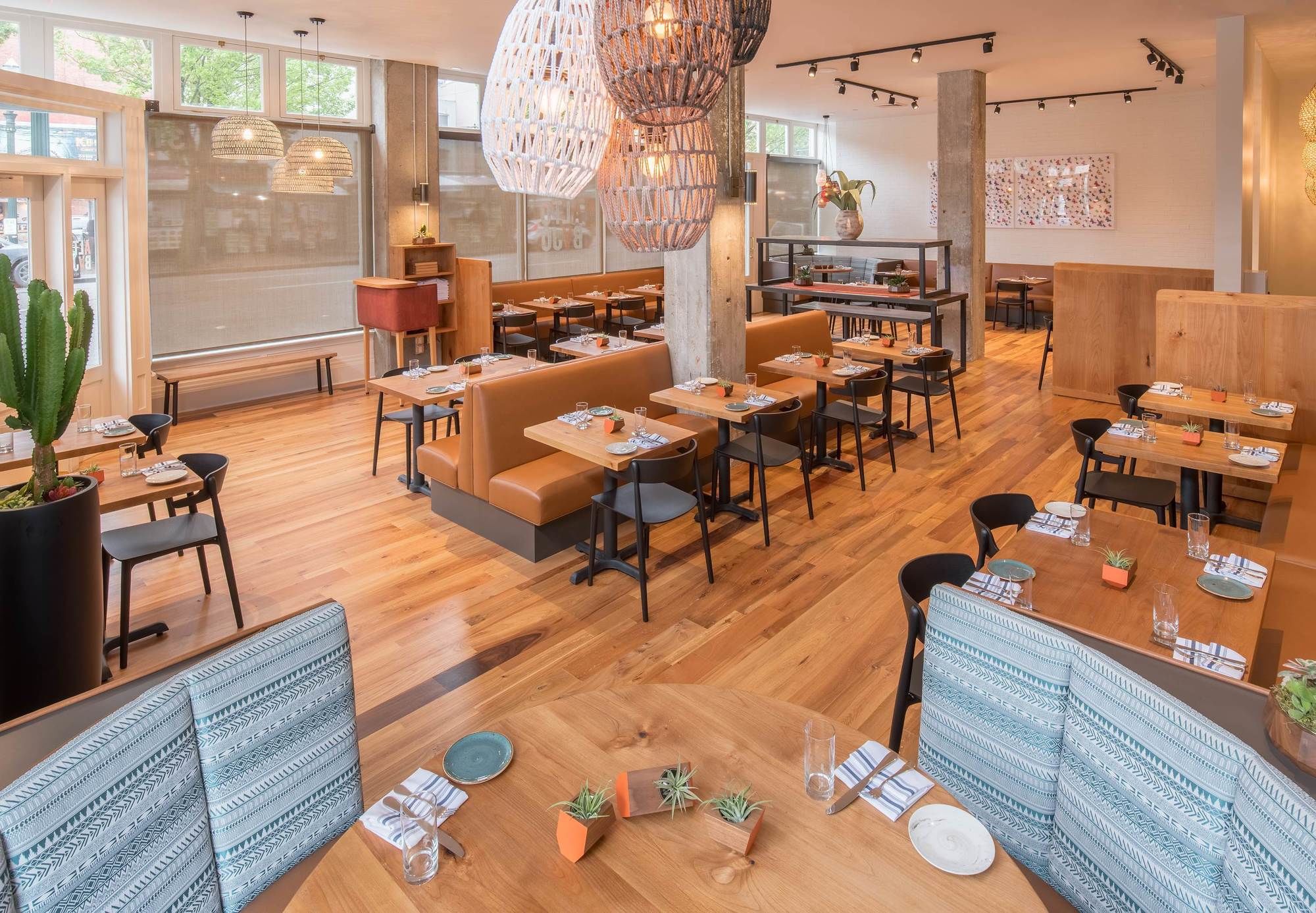 Фото The Hi-Lo, Autograph Collection