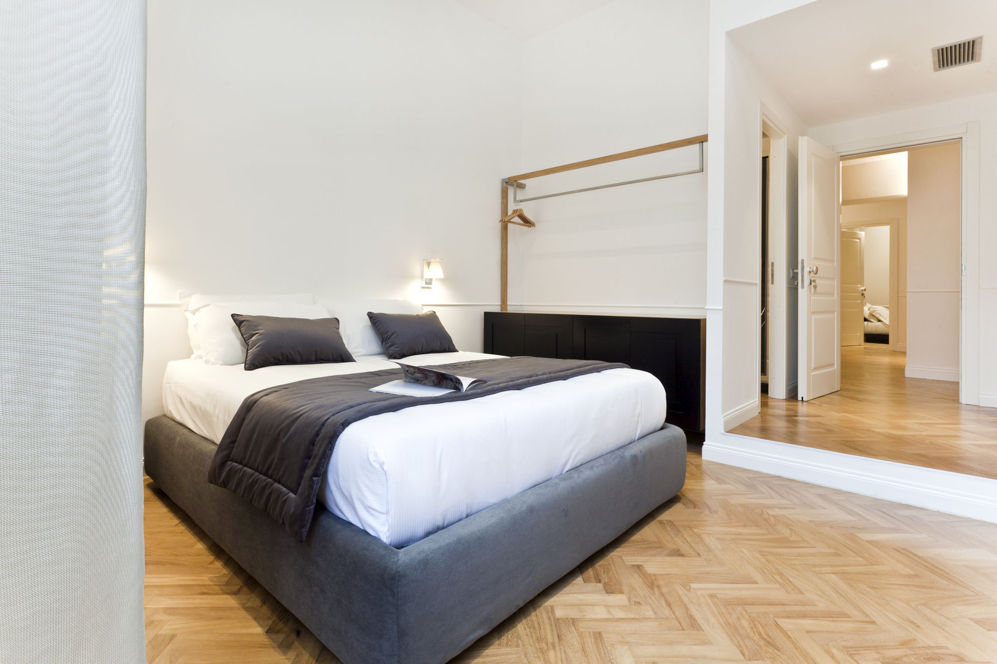 Фото Отель Vanity