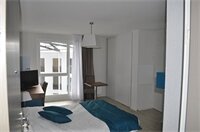 Фото Odalys Apart'hotel Marseille Canebiere