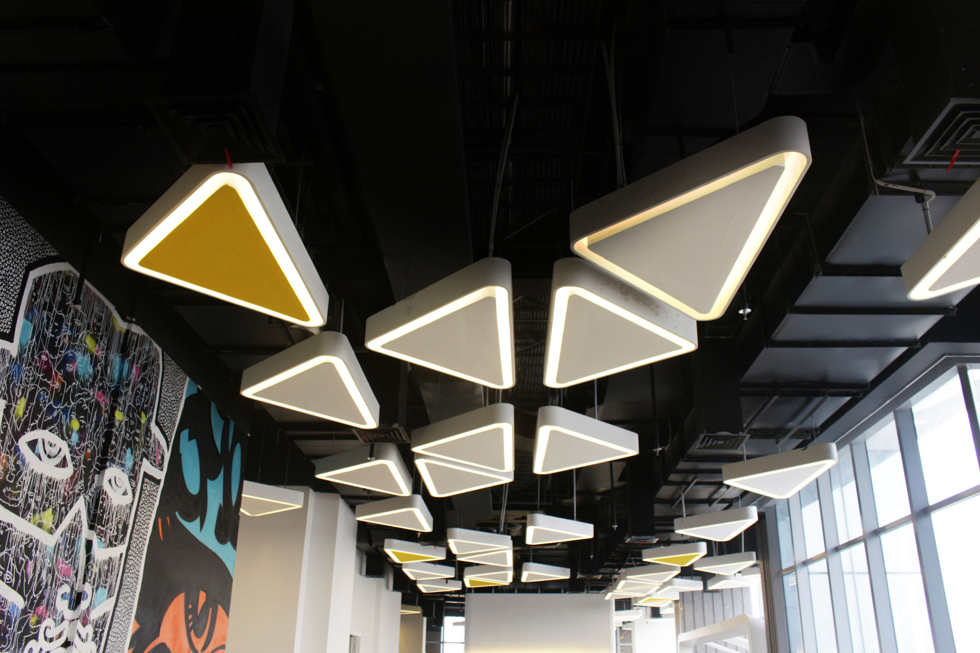 Фото Yello Hotel Harmoni