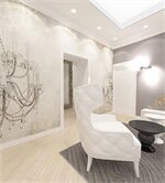 Фото VIA Del Corso Home