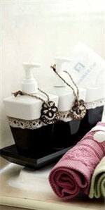 Фото Diamond Residence Ratchada Hotel