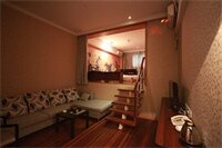 Фото Shanghai Fish Inn Bund