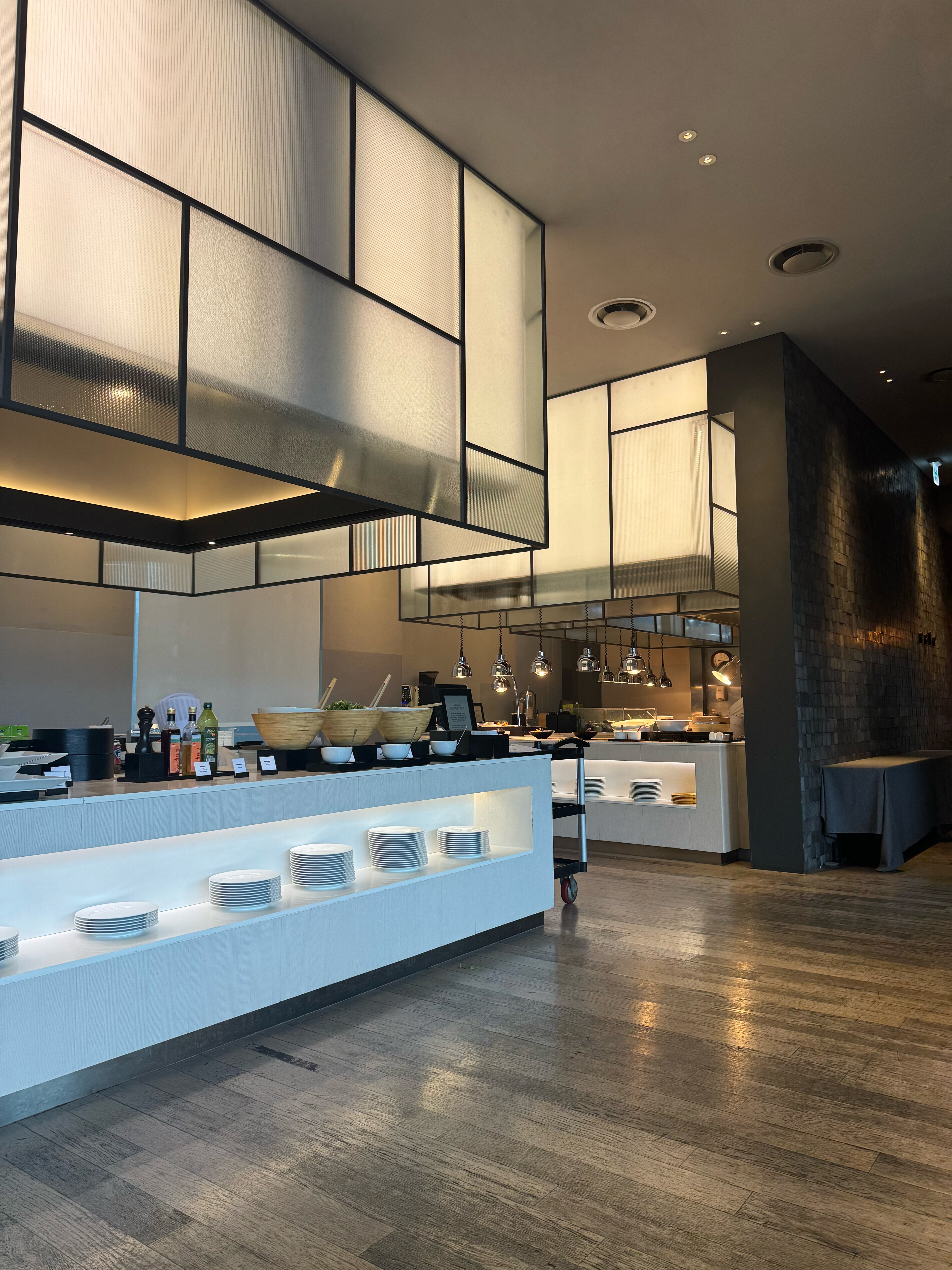 Фото Shilla Stay Yeoksam