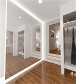 Фото VIA Del Corso Home