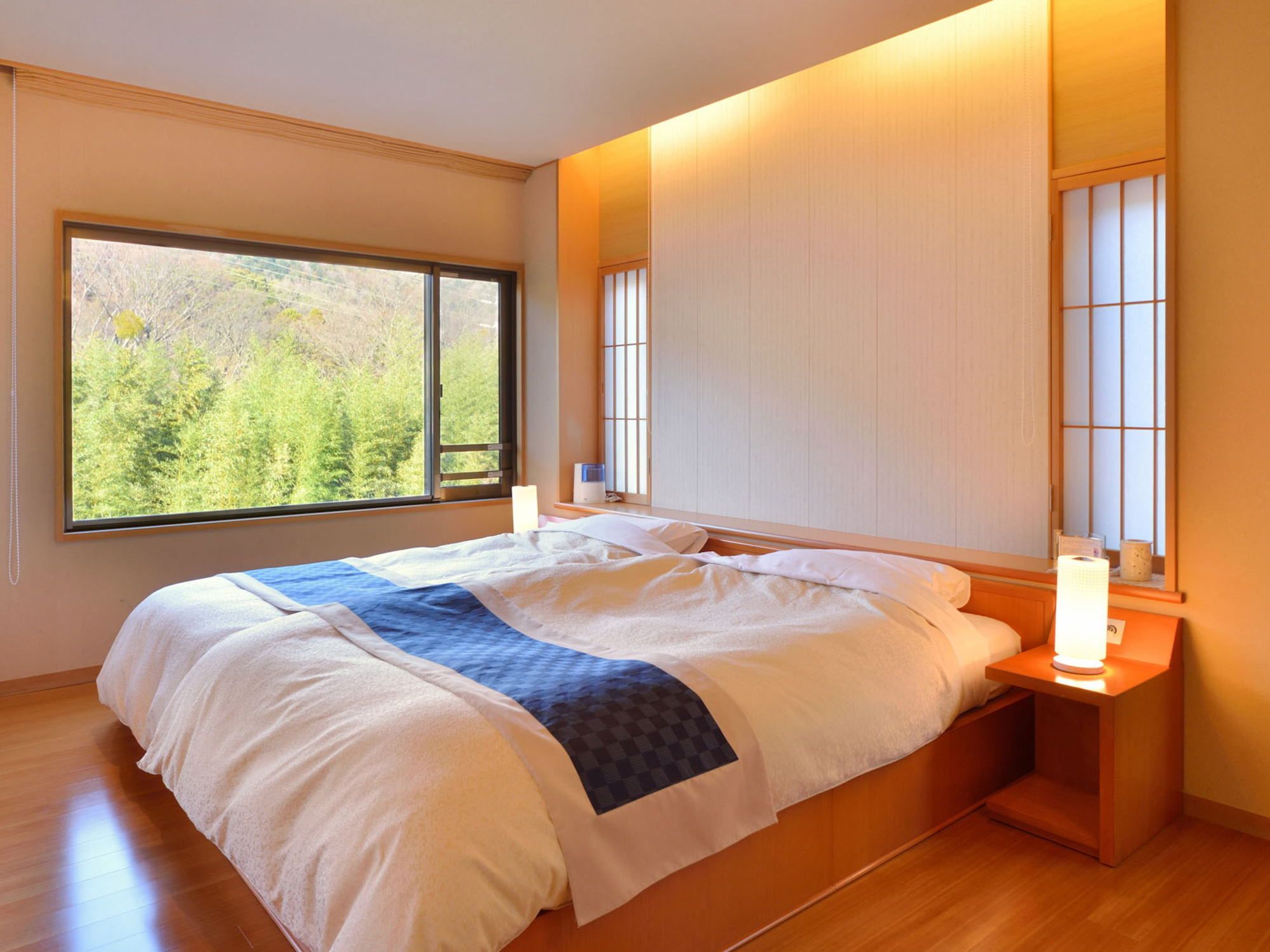 Фото Gyokusui