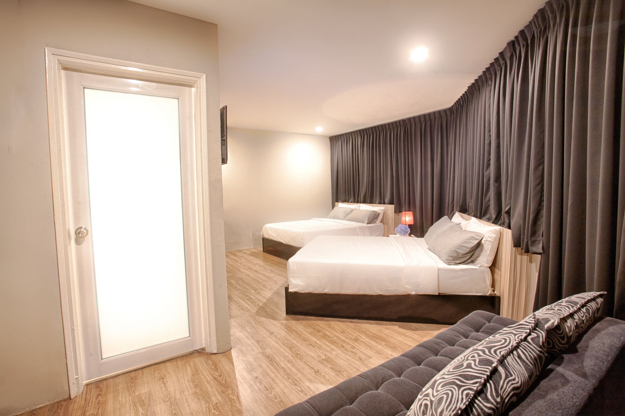 Фото 54971778990