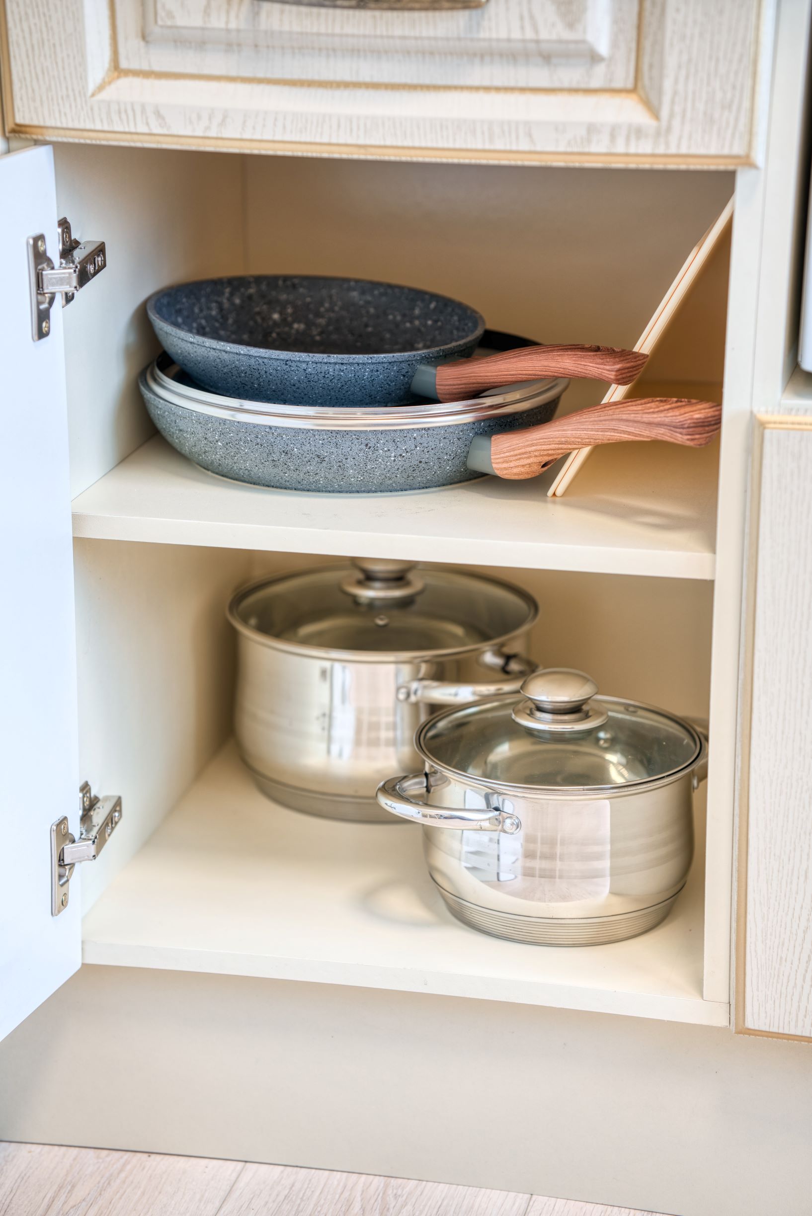 Фото Seaside Apartments