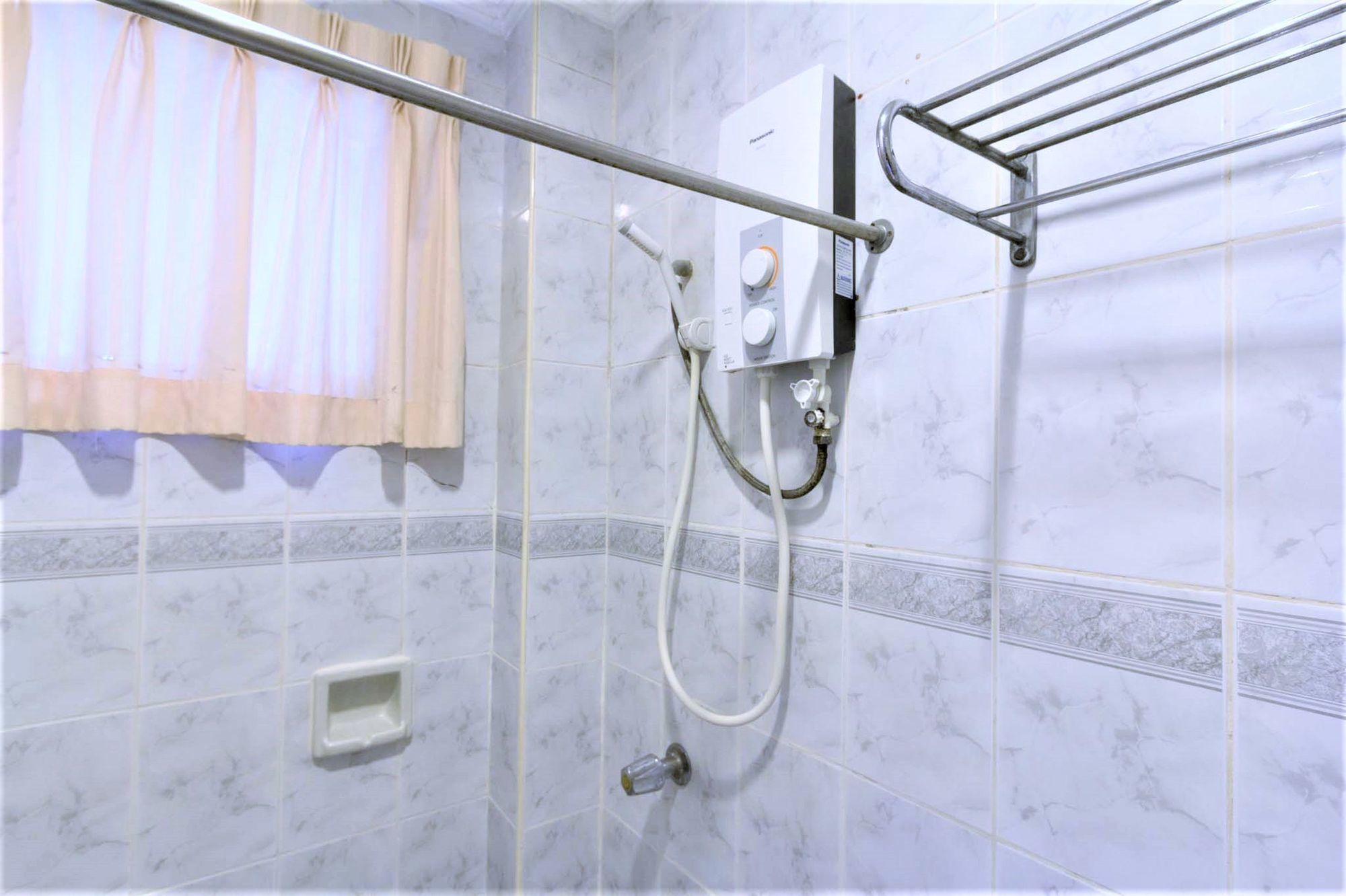 Фото Zen Rooms Zapatera