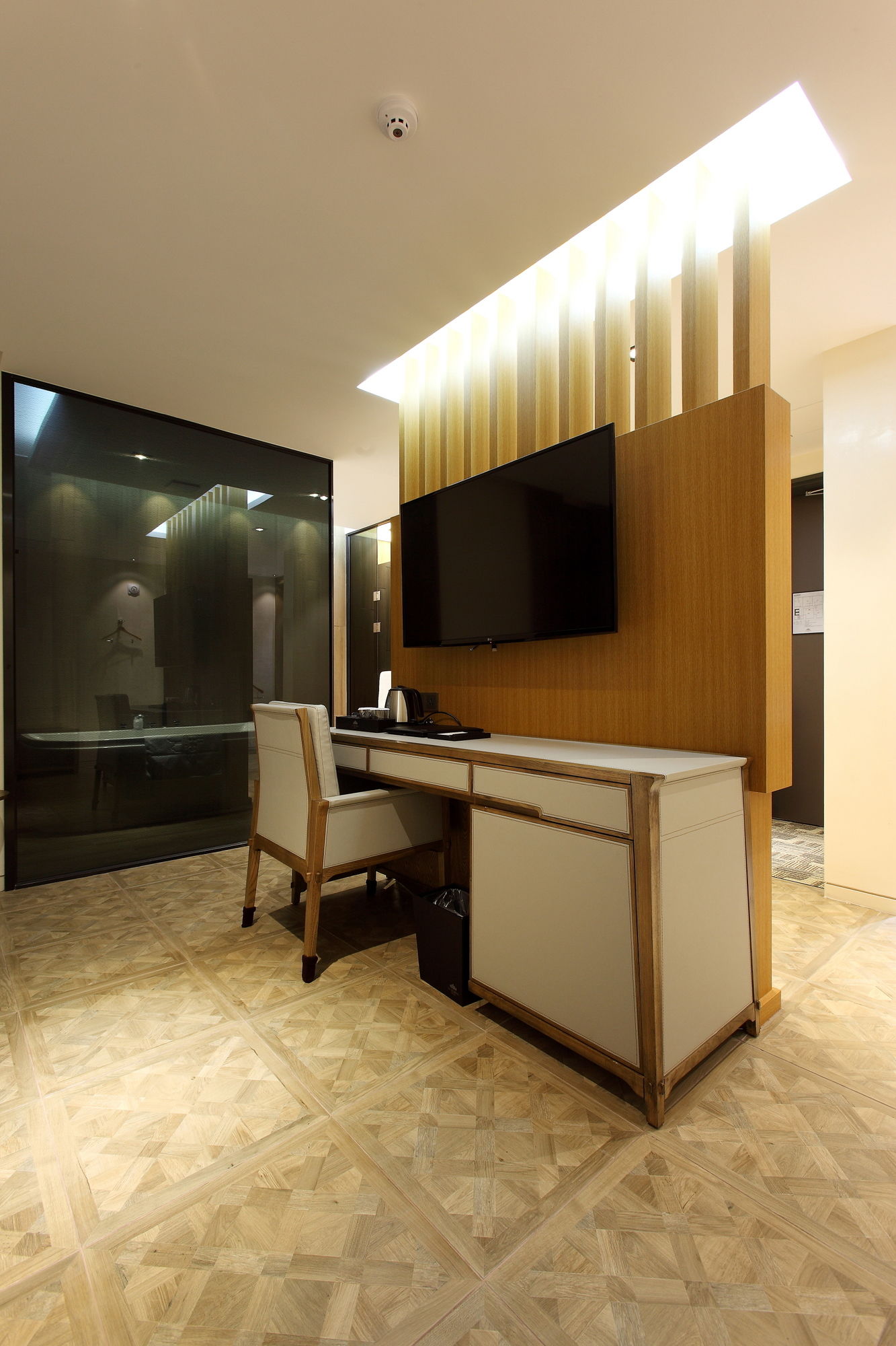 Фото Sc Helsinki Hotel