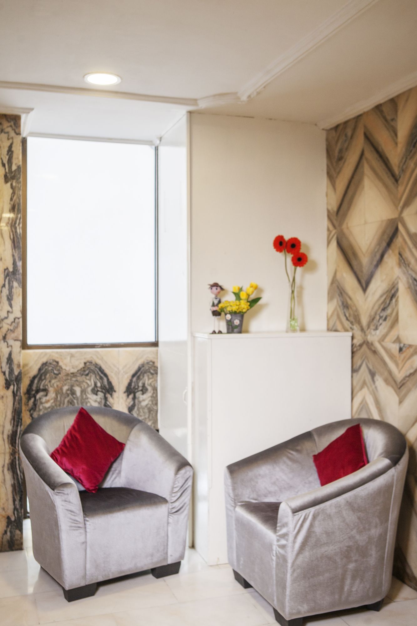 Фото 54971778990